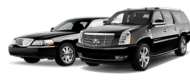 Корпоративное обслуживание