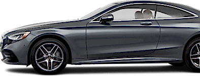 Бизнес-такси