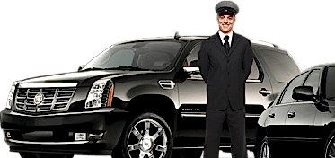 Аренда авто с водителем